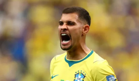 Brasil x Noruega, amanhã: onde ver e o que está em jogo