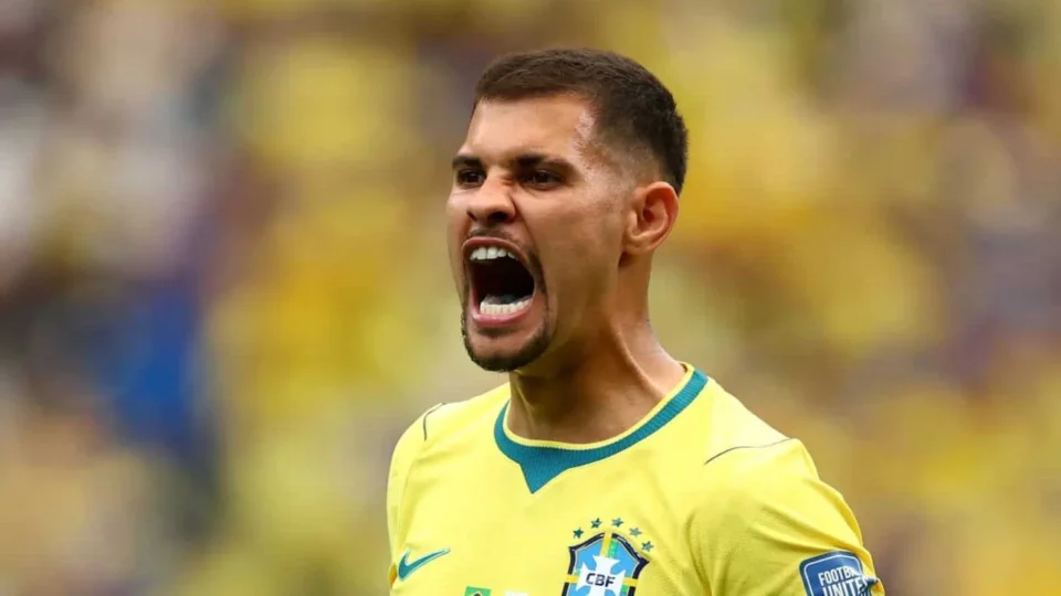 Brasil x Noruega, amanhã: onde ver e o que está em jogo