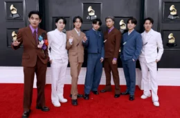 Polêmica no Grammy 2027: saiba por que o BTS decidiu boicotar a maior premiação da música
