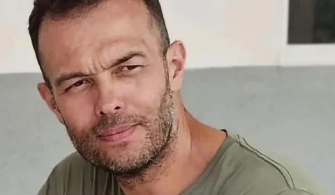 Professor e pesquisador Marcos Barbosa morre em grave acidente na MS-080