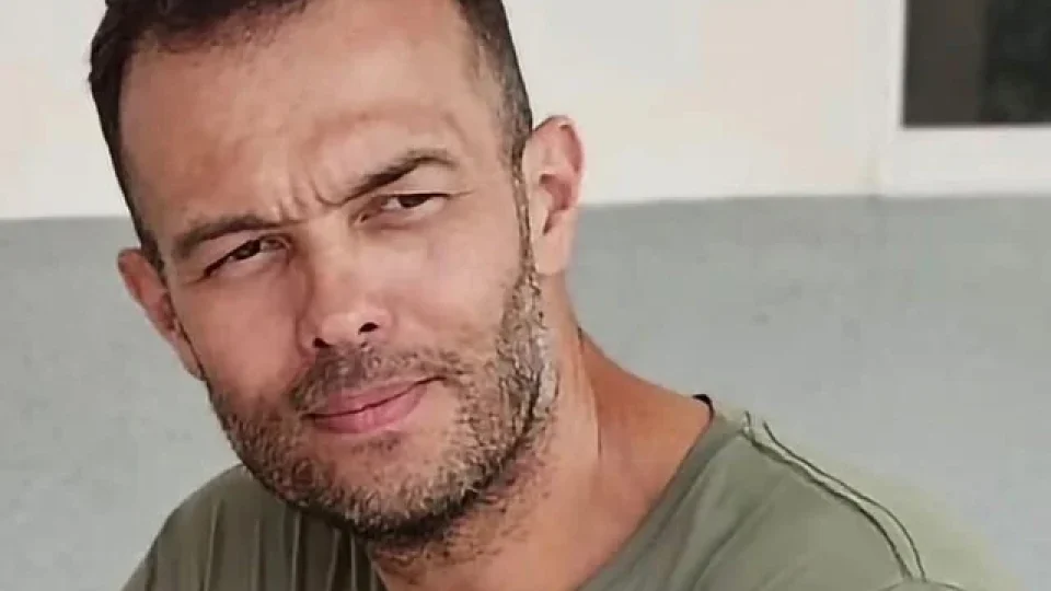 Professor e pesquisador Marcos Barbosa morre em grave acidente na MS-080