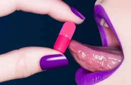 A nova “fórmula” do amor que viralizou entre mulheres e divide opiniões nas redes; entenda a femosfera