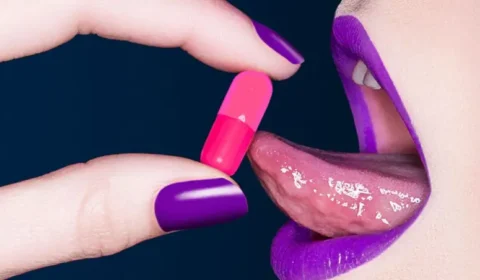 A nova “fórmula” do amor que viralizou entre mulheres e divide opiniões nas redes; entenda a femosfera