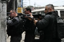 Polícia Civil mira quadrilha que roubava medicamentos contra câncer e movimentou mais de R$ 33 milhões no Rio