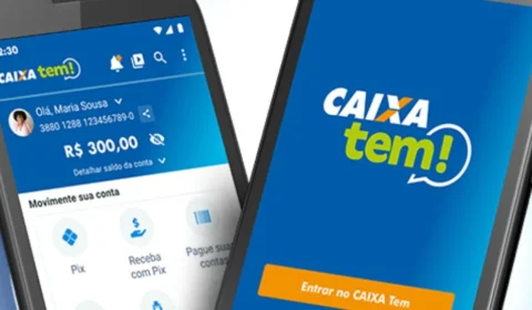 Caixa libera saque-calaminade do FGTS em Tarabai