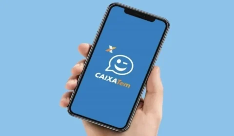 Pagamento Caixa Tem: Governo Libera PIX de R$ 600 a partir do Dia 20 de Julho