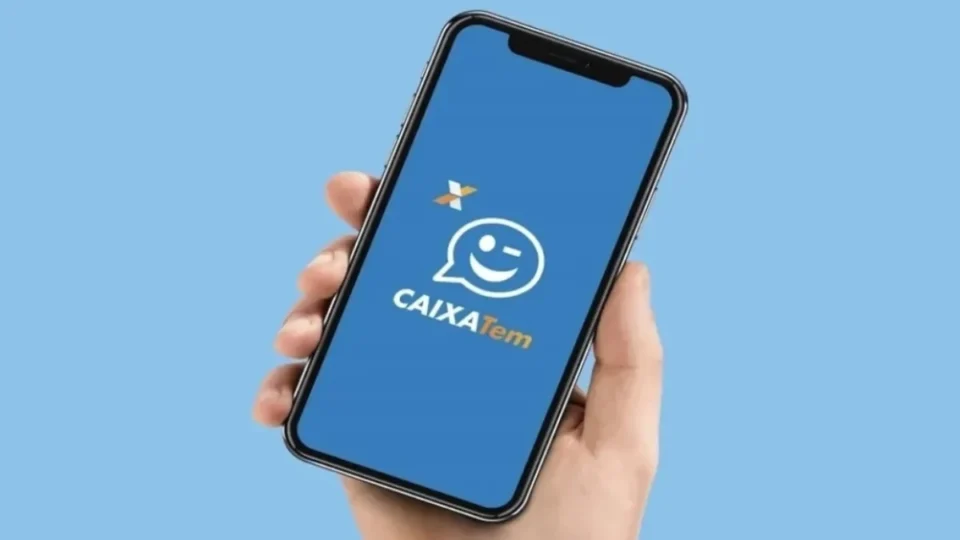 Pagamento Caixa Tem: Governo Libera PIX de R$ 600 a partir do Dia 20 de Julho