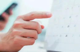Brasileiros têm direito a 30 dias de férias, mas maioria não consegue aproveitar o período completo