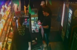 Homem visto ao lado de advogado antes da morte em SP é identificado; polícia tenta desvendar últimos momentos