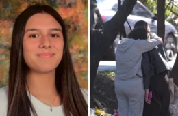 Cinco dias depois da tragédia, família ainda enfrenta espera pelo corpo da jovem