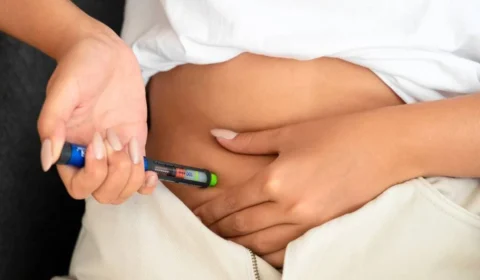 Eurofarma corta até 48% no preço de canetas com semaglutida