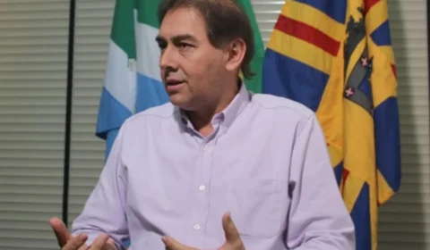 Morte de Alcides Bernal sob custódia expõe falhas do sistema