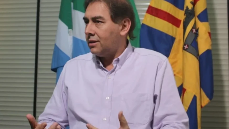 Morte de Alcides Bernal sob custódia expõe falhas do sistema