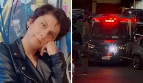 Mulher é encontrada morta em apartamento de BH; corpo estava debaixo de vários edredons