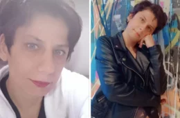 Quem era a mulher encontrada morta em apartamento de BH? Veja o que se sabe até o momento