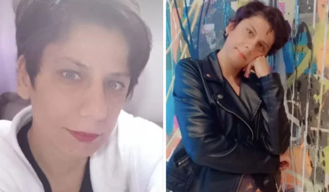Quem era a mulher encontrada morta em apartamento de BH? Veja o que se sabe até o momento