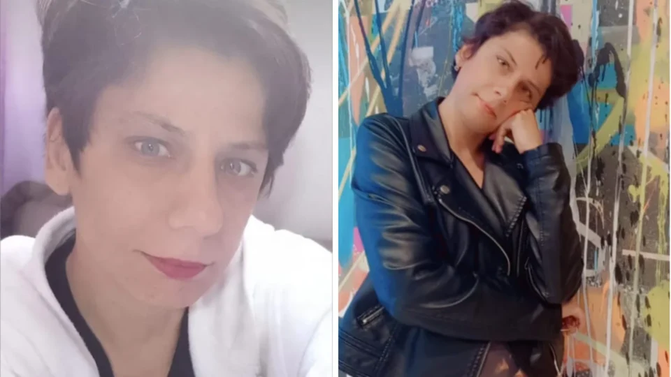 Quem era a mulher encontrada morta em apartamento de BH? Veja o que se sabe até o momento