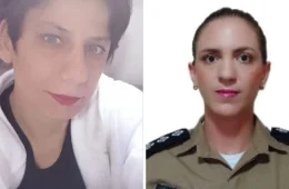 BH vive semana de terror contra mulheres e casos acendem alerta em Minas