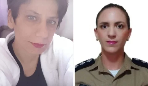 BH vive semana de terror contra mulheres e casos acendem alerta em Minas