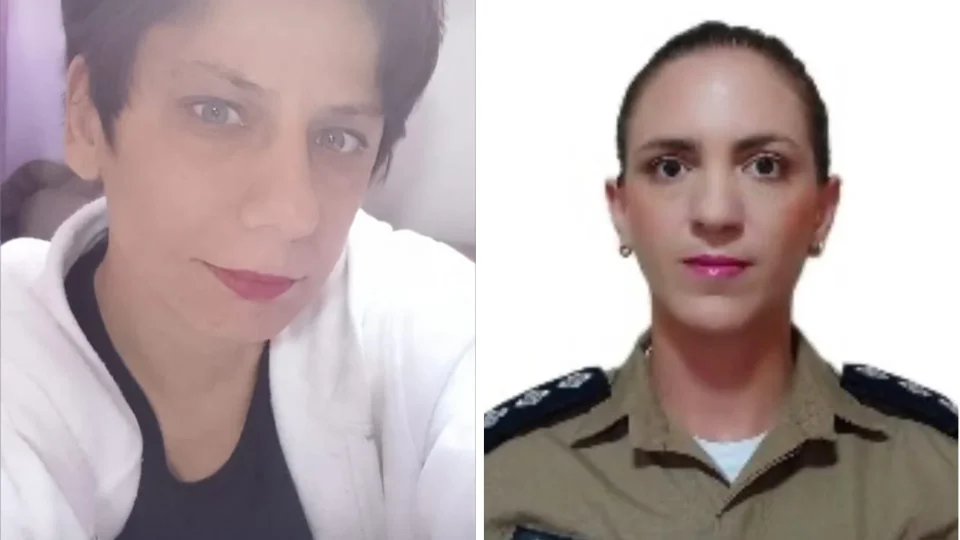 BH vive semana de terror contra mulheres e casos acendem alerta em Minas