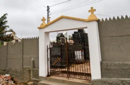 Família paga R$ 500 por sepultamento e descobre cobrança ilegal em cidade de MG