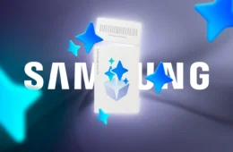 Galaxy Unpacked 2026 acontece nesta quarta; veja como assistir ao vivo e o que a Samsung deve anunciar