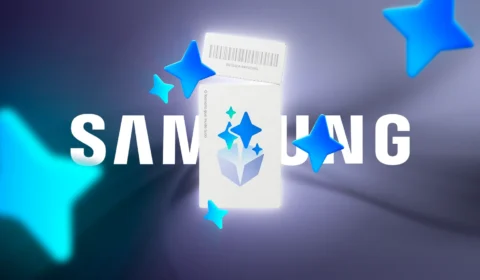 Galaxy Unpacked 2026 acontece nesta quarta; veja como assistir ao vivo e o que a Samsung deve anunciar