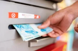 R$ 6,24 bi em dinheiro esquecido no banco ainda esperam saque