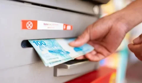 R$ 6,24 bi em dinheiro esquecido no banco ainda esperam saque