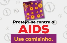 Prefeitura de São Paulo leva ações de combate ao HIV para Parada LGBTQIA+ em Cidade Tiradentes