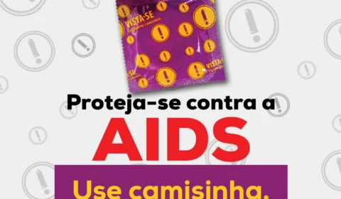Prefeitura de São Paulo leva ações de combate ao HIV para Parada LGBTQIA+ em Cidade Tiradentes