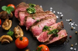 União Europeia mantém pressão e pode barrar carne brasileira a partir de setembro