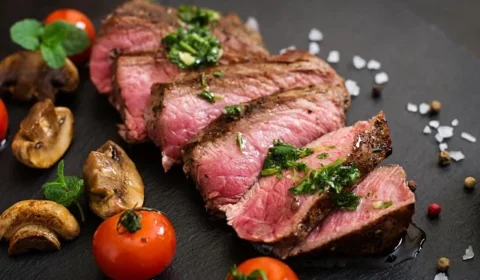 União Europeia mantém pressão e pode barrar carne brasileira a partir de setembro