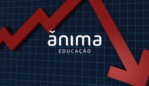 Ânima recompra FMU por R$ 410 mi e acende alerta no mercado