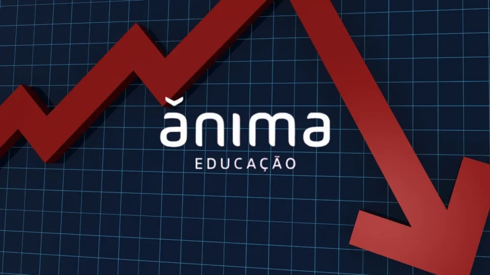 Ânima recompra FMU por R$ 410 mi e acende alerta no mercado