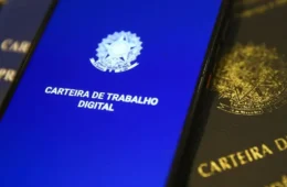 Desemprego cai para 5,4% e atinge menor nível para junho, diz IBGE