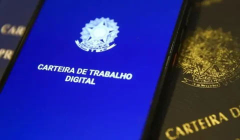 Desemprego cai para 5,4% e atinge menor nível para junho, diz IBGE