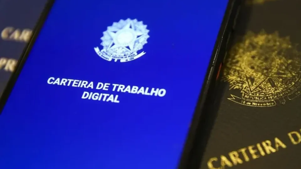 Desemprego cai para 5,4% e atinge menor nível para junho, diz IBGE