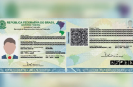 Fim do RG? Prazo para trocar pela nova identidade já tem data; veja o que acontece se perder o prazo