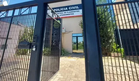 Falso advogado engana morador de Rio Preto e causa prejuízo milionário; entenda como funciona o golpe que preocupa vítimas