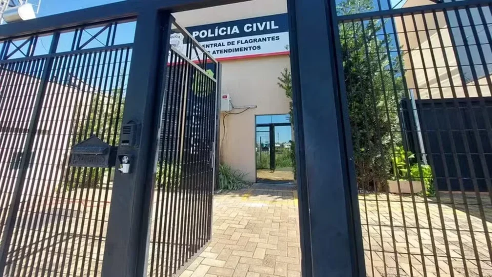 Falso advogado engana morador de Rio Preto e causa prejuízo milionário; entenda como funciona o golpe que preocupa vítimas