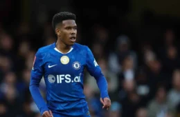 Chelsea x Wanderers: veja como onde amistoso hoje às 6h45 na Austrália