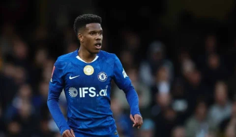 Chelsea x Wanderers: veja como onde amistoso hoje às 6h45 na Austrália
