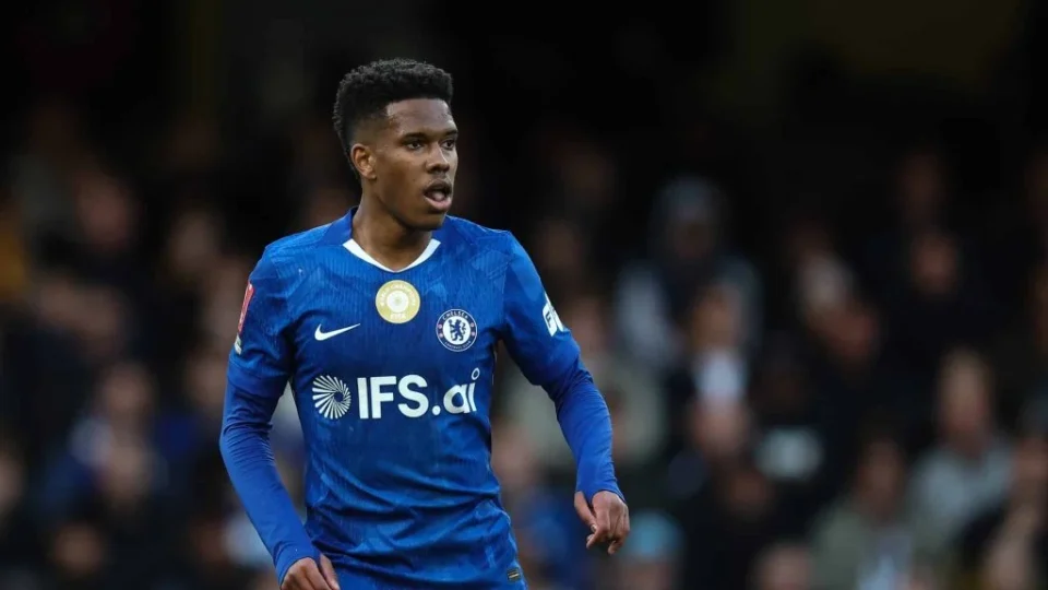 Chelsea x Wanderers: veja como onde amistoso hoje às 6h45 na Austrália