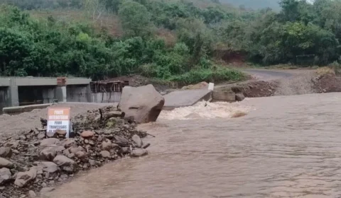 Metsul: Chuva perde força no RS, mas instabilidade continua; veja quando o sol volta e quando a chuva pode retornar