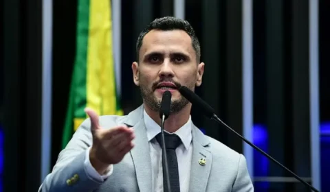 PL muda estratégia e aposta em Marcelo Aro com possível saída de Cleitinho em MG