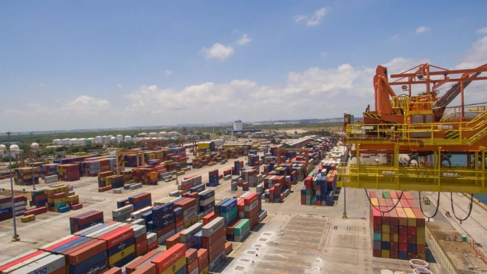Tarifaço dos EUA pode sobretaxar mais de 4 mil produtos em 37,5%