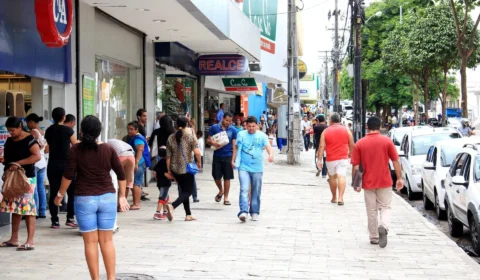 Dia do Comerciante revela força do varejo e desafios para empresários no Brasil