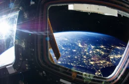 NASA entrega milhões de dados à inteligência artificial em busca de descobertas que humanos não encontraram