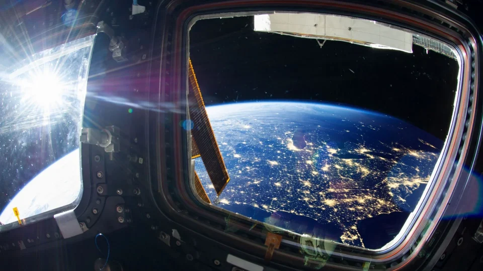 NASA entrega milhões de dados à inteligência artificial em busca de descobertas que humanos não encontraram